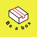 Be a box-be_a_box