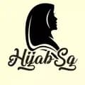 Hijabsg-hijabsg1