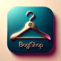 BoGiShop-bogishop