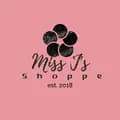 MISS J Shoppe-jeselletaclisan03
