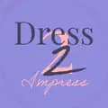 Dress2impress.official-dress2impress.official