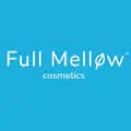 Full_Mellow_Cosmetics-full_mellow_cosmetics