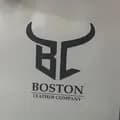 Boston Leather-bostonleather