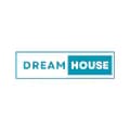 Dream House Store-dream_house_store