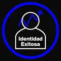 Identidad Exitosa-identidad.exitosa