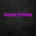 Eentokclothing Online Shop-eentokclothing