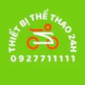 THẾ GIỚI THỂ THAO 24H-thietbithethao24h