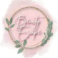 The Beauty Studio Ph-thebeautyescapeph