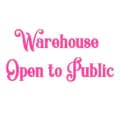 Warehouse open to public-warehouseopen2public