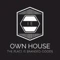 OWN HOUSE-ownhouse_