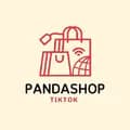 Pand4Shop-pand4family