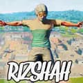 Riz Shah-rizshah6