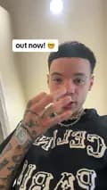 lil Mosey-lilmosey