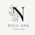 Niceonefashion-niceonefashion