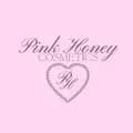 PINKHONEY-pinkhoneyuk