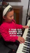 Alicia Keys-aliciakeys