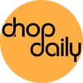 Chop Daily-chopdaily
