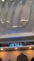 Nebula Thrift-nebulaathrift