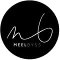 meels-meelbyss_