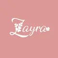 Zayra Hijab Official-zayrahijab