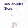 JenJenJob's store-jenjenbillien