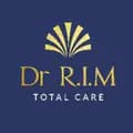 Dr R.I.M-drrim102