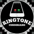 Condoriano-ringtone_29