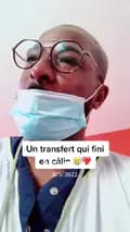 DOCTEURSOURIRE🩺 HEARTHERAPIE-docteursourire