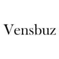 Vensbuzwatch_us-vensbuzwatch_us
