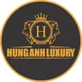 hunganh.luxuryVIP-hunganh.luxury02