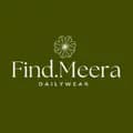 FindMeera Dailywear-findmeera_dailywear