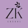 zk.casual-zk.casual