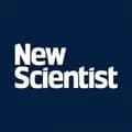 New Scientist-newscientist