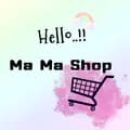 Ma Ma shop-nidabrashop