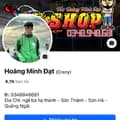 DK SHOP-HOÀNG MINH ĐẠT-dkshop232