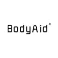 BodyAid-MY store-bodyaidstore
