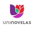 UniNovelas-uninovelas