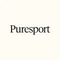 Puresport-puresport.co