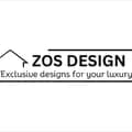 ZOS design-zos_design