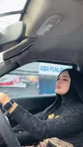 EisLucinta Hijab-eislucinta