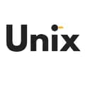 UnixStore ID-unixstore.id