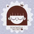 Senoritas Secret Gals-senoritassecret.life