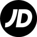 JD Sports-jdofficial