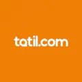 Tatilcom-tatil_com