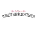 UndergroundPrintz-thekidfromtheunderground