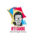 Ayti Gaming-aytigaming