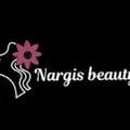 Nargis official-nargisbeauty