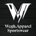 Wegh Apparel Sportswear-weghapparel