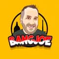 Bang Joe Official-bangjoeofficial
