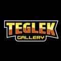 Teglek Gallery-teglekgallery